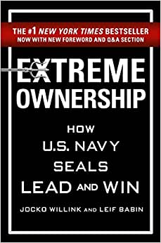 Extreme-ownership-book-cover